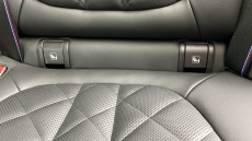 BMW X5 xDrive30d MHT M Sport 5dr Auto Diesel Estate